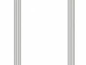 e Дизайн полотна "Симметрия"