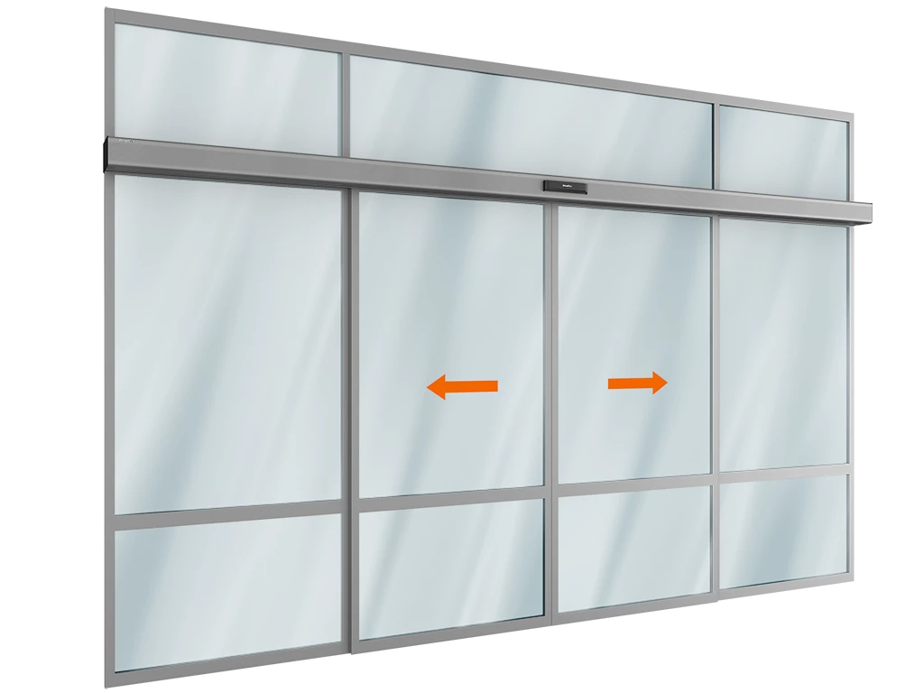 виды автоматических дверей.png